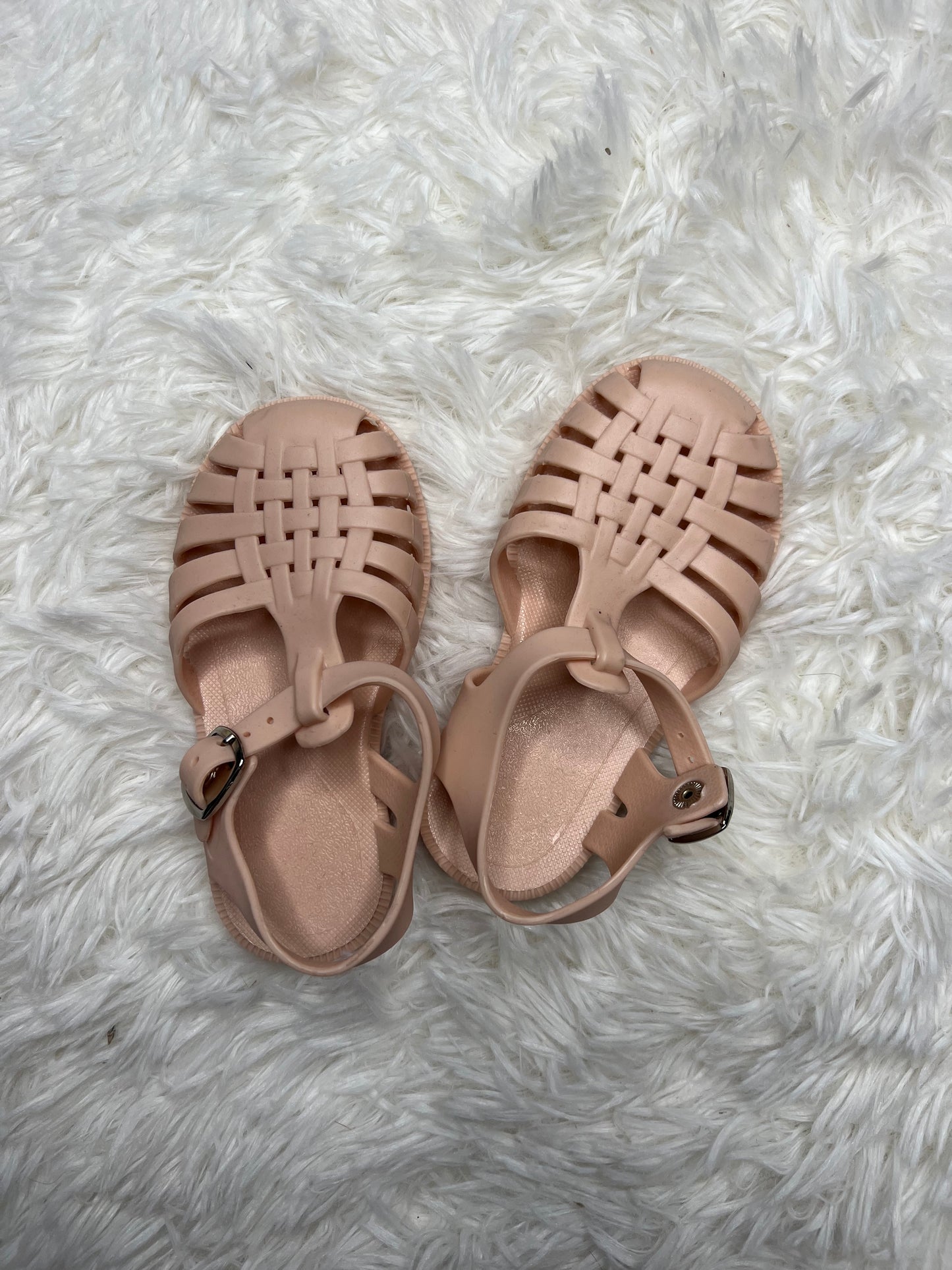 Jellies