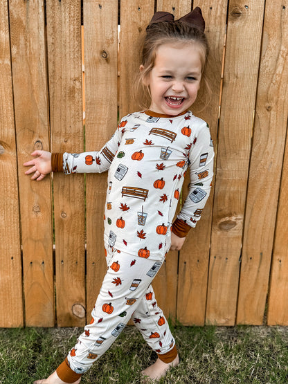 WHIMSY HOLLOW SLEEPY SET