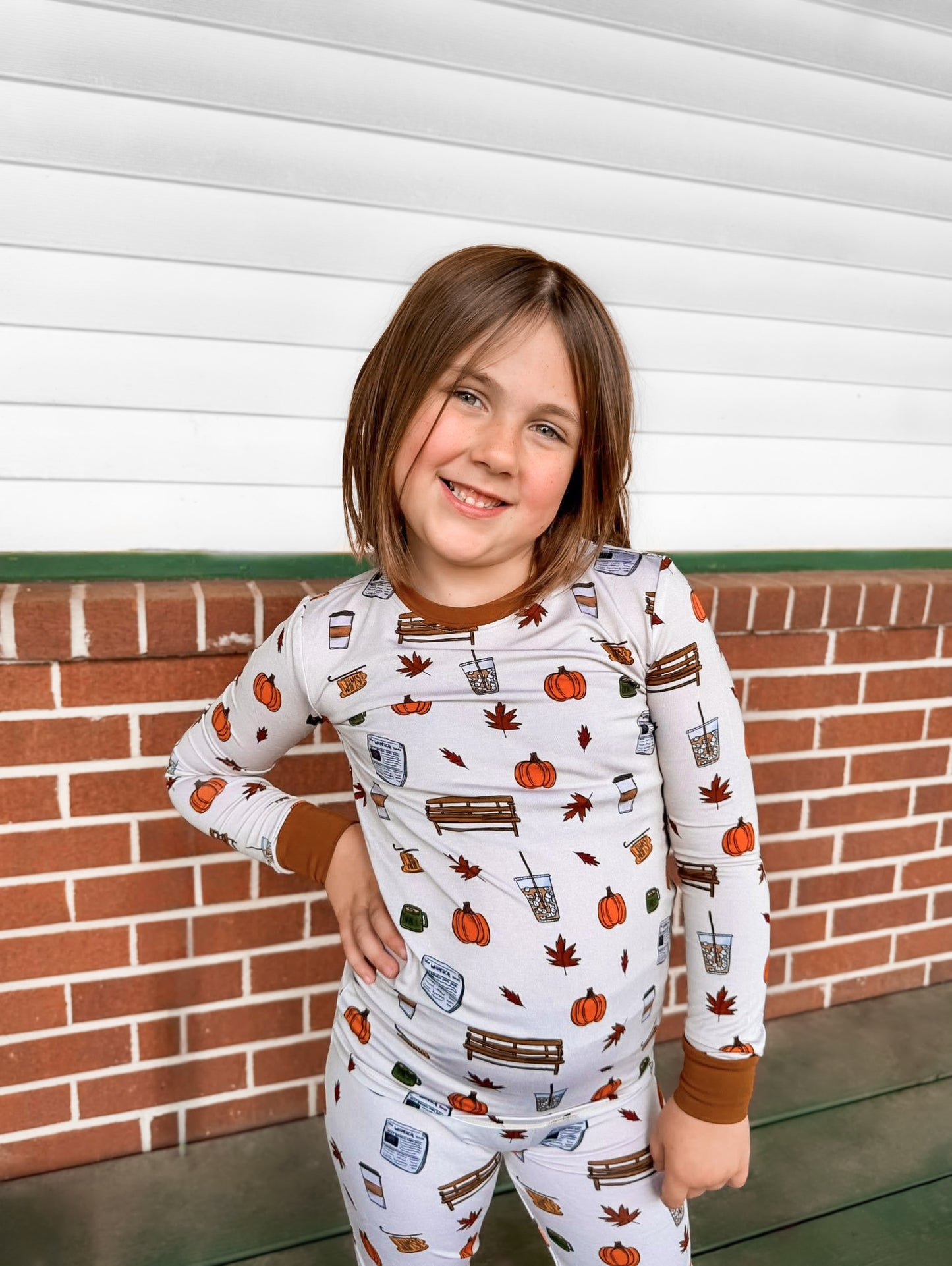 WHIMSY HOLLOW SLEEPY SET