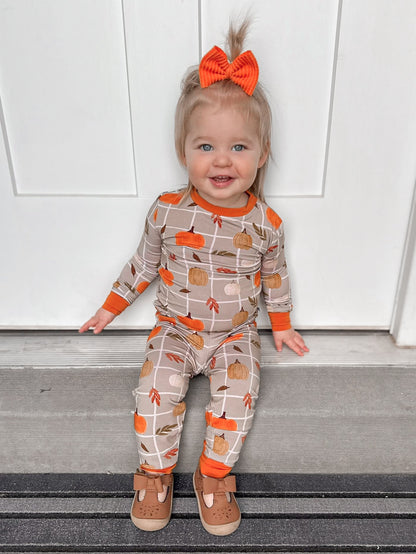 FALLING FOR WHIMSY SLEEPY SET