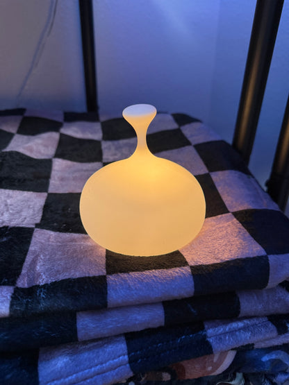Silicone Nightlight